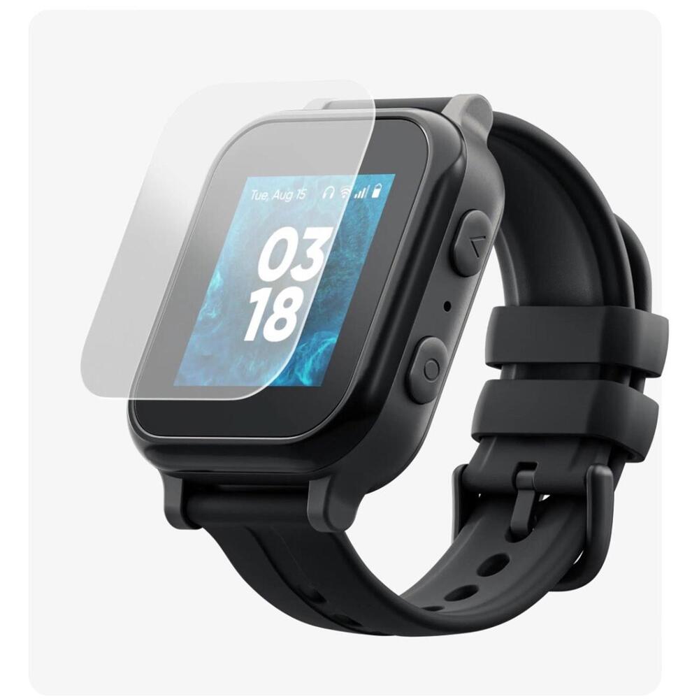 Gabb Watch 3 Screen Protector NIB Gabb Brand! ⌚️